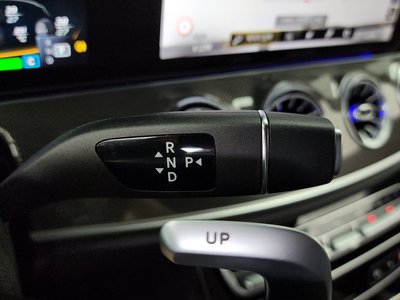 2023 Mercedes-BENZ E-CLASS — миниатюра 12