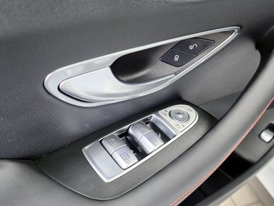 2023 Mercedes-BENZ E-CLASS — миниатюра 27