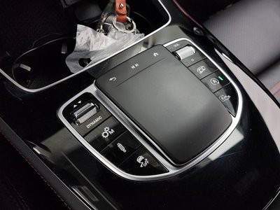 2023 Mercedes-BENZ E-CLASS — миниатюра 30