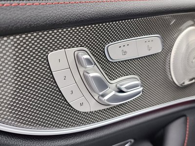 2023 Mercedes-BENZ E-CLASS — миниатюра 28
