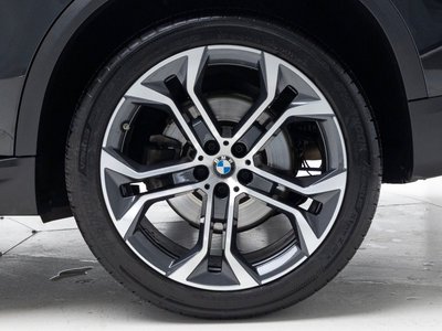 صورة 6 لـ 2022 BMW X5