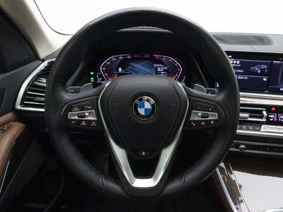 صورة مصغرة 12 لـ 2022 BMW X5