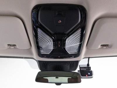 صورة مصغرة 19 لـ 2022 BMW X5