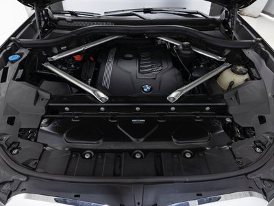 صورة 7 لـ 2022 BMW X5