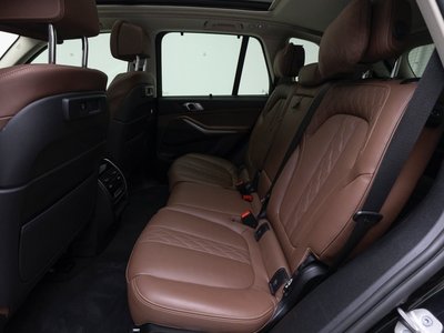 صورة 10 لـ 2022 BMW X5
