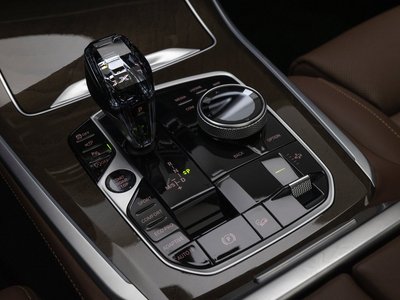 صورة مصغرة 11 لـ 2022 BMW X5