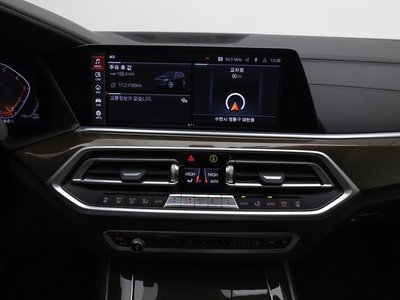صورة مصغرة 14 لـ 2022 BMW X5
