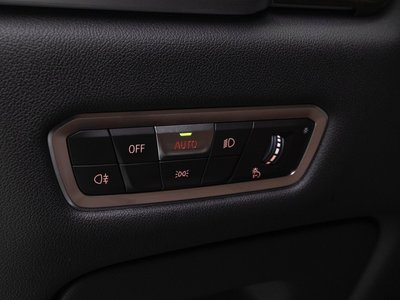 صورة مصغرة 18 لـ 2022 BMW X5