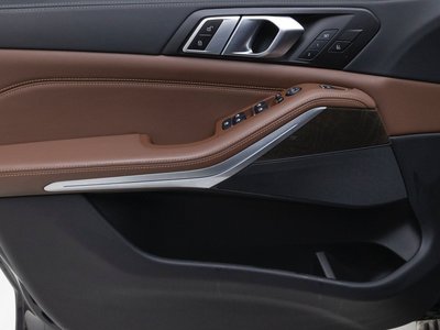 صورة مصغرة 17 لـ 2022 BMW X5