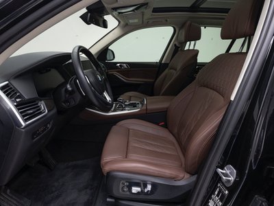 صورة مصغرة 13 لـ 2022 BMW X5