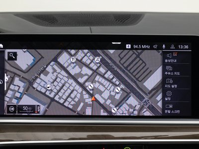 صورة مصغرة 16 لـ 2022 BMW X5
