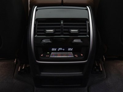 صورة مصغرة 20 لـ 2022 BMW X5