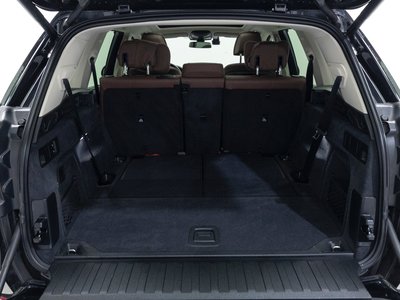 صورة 4 لـ 2022 BMW X5