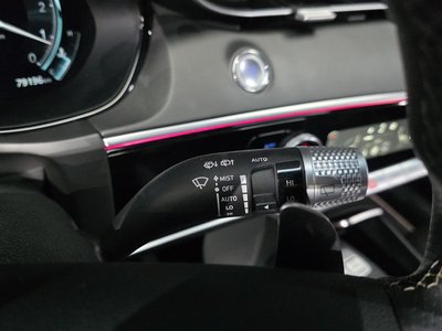صورة مصغرة 27 لـ 2023 Genesis GV70