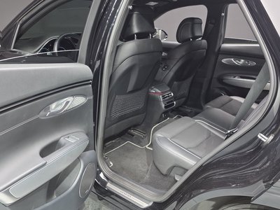 صورة مصغرة 18 لـ 2023 Genesis GV70