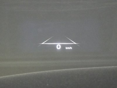 صورة مصغرة 32 لـ 2023 Genesis GV70