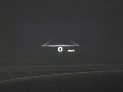 صورة مصغرة 33 لـ 2023 Genesis GV70