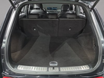 صورة مصغرة 24 لـ 2023 Genesis GV70