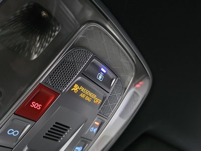 صورة مصغرة 28 لـ 2023 Genesis GV70