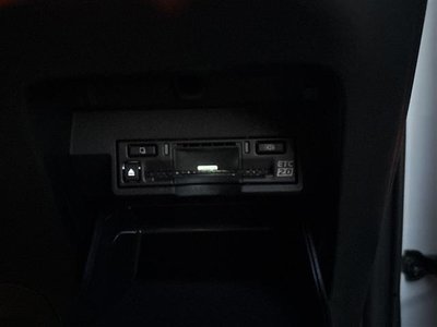 صورة مصغرة 36 لـ 2025 Lexus NX