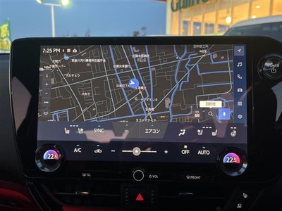 LEXUS NX - 3