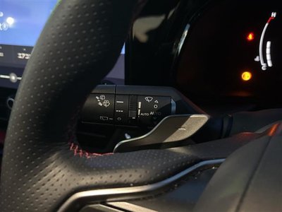 صورة مصغرة 34 لـ 2025 Lexus NX