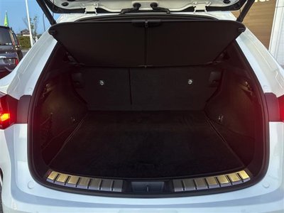 صورة مصغرة 22 لـ 2025 Lexus NX