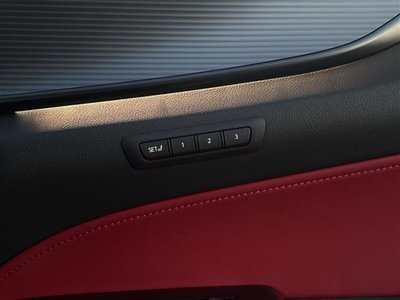 صورة مصغرة 29 لـ 2025 Lexus NX