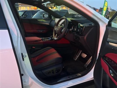 صورة مصغرة 23 لـ 2025 Lexus NX
