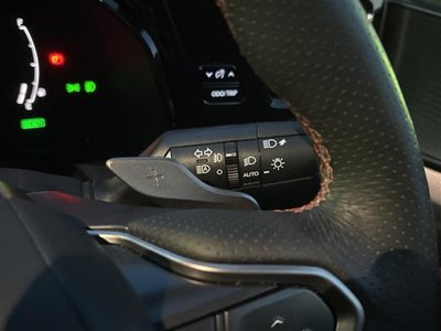 صورة مصغرة 33 لـ 2025 Lexus NX