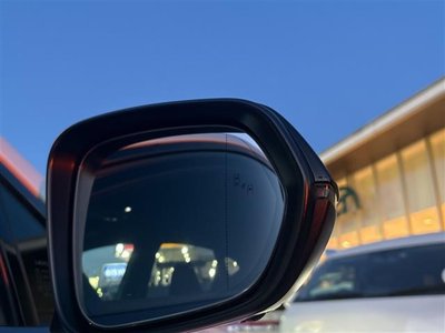 صورة مصغرة 26 لـ 2025 Lexus NX