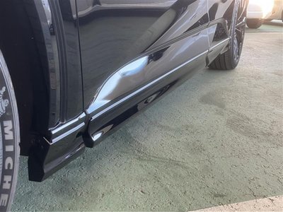 TOYOTA CROWN SPORT - 6