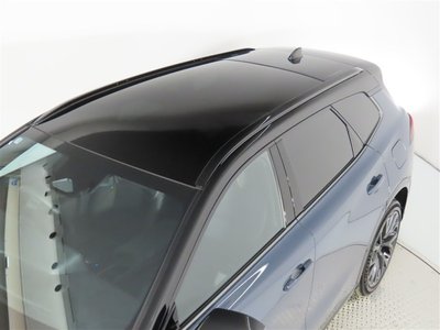 TOYOTA CROWN ESTATE - 8