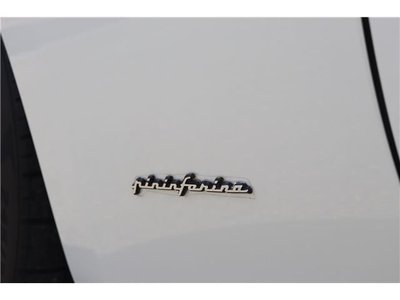 MASERATI GRANTURISMO - 9