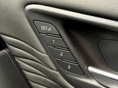 TOYOTA VELLFIRE - 10