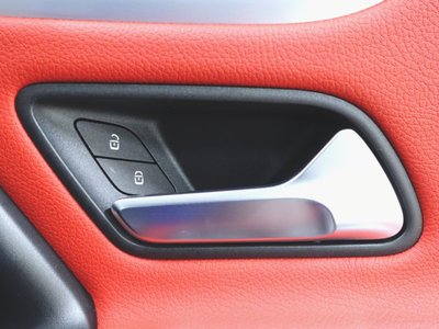 صورة مصغرة 24 لـ 2023 Mercedes-BENZ CLA AMG