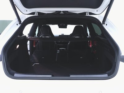 صورة مصغرة 34 لـ 2023 Mercedes-BENZ CLA AMG