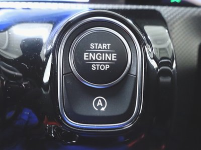 صورة مصغرة 16 لـ 2023 Mercedes-BENZ CLA AMG
