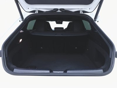 صورة مصغرة 29 لـ 2023 Mercedes-BENZ CLA AMG