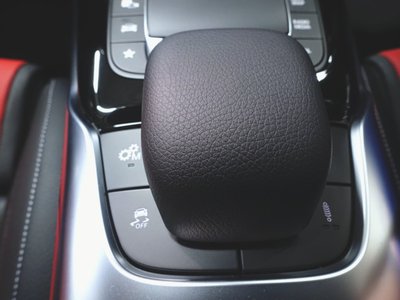 صورة مصغرة 21 لـ 2023 Mercedes-BENZ CLA AMG