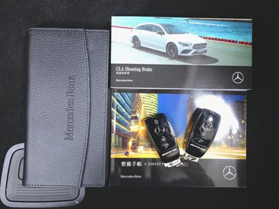 صورة مصغرة 28 لـ 2023 Mercedes-BENZ CLA AMG