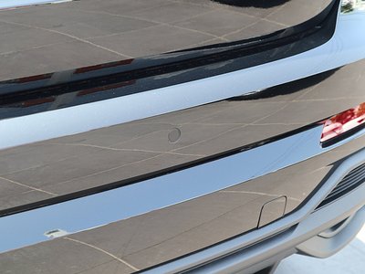 2025 AUDI Q3 缩略图 24