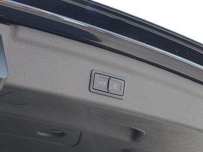 2025 AUDI Q3 缩略图 25