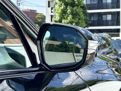 BMW X3 - 10