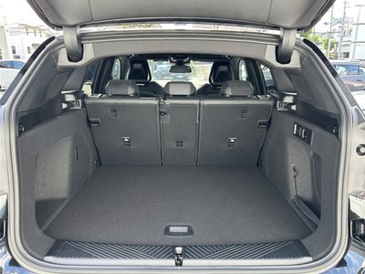 2025 BMW X3 — миниатюра 43