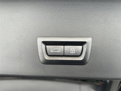 2025 BMW X3 — миниатюра 23