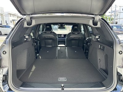 2025 BMW X3 — миниатюра 42