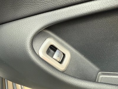 2019 Mercedes-BENZ C-CLASS AMG — миниатюра 17