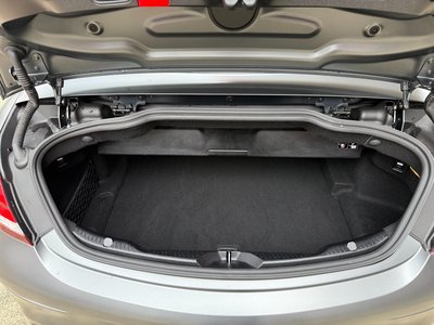 2019 Mercedes-BENZ C-CLASS AMG — миниатюра 38