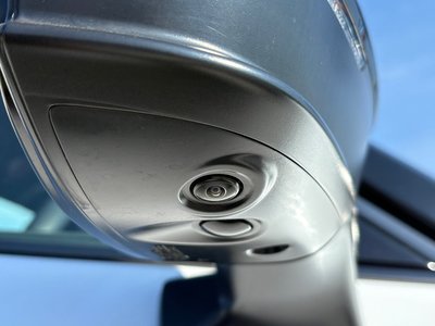 TOYOTA CROWN SPORT - 10